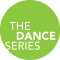 The Dance Series