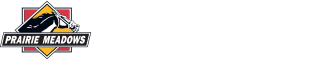 Temple Comedy Series