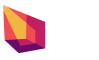 Iowa Stage Theatre Company