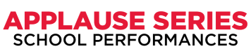 The image shows the text "PAUSE SELF CONTROL PERFORMANCE" in large red letters against a white background.