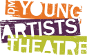 Des Moines Young Artists' Theatre