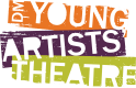 Des Moines Young Artists' Theatre