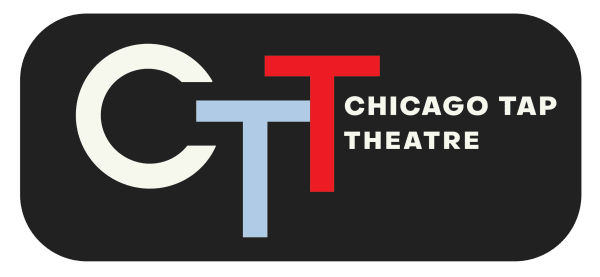 Chicago Tap Theatre