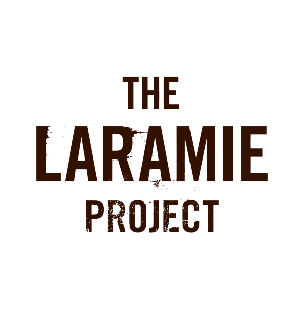 The Laramie Project