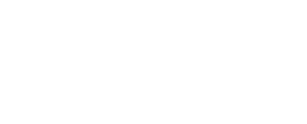 The Rock Orchestra by Candlelight