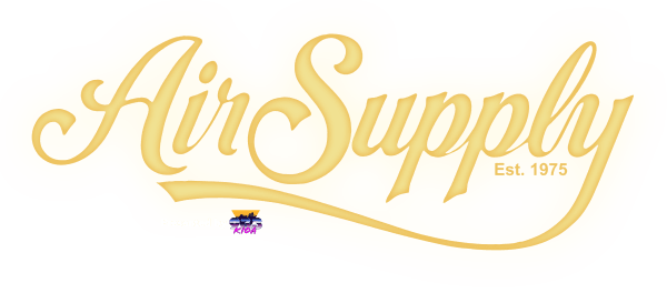 Air Supply - 50th Anniversary Celebration