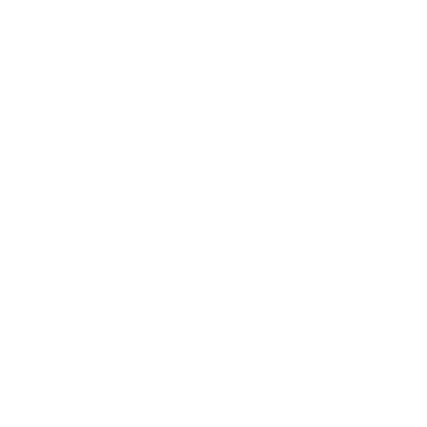 Proud 'N Pink