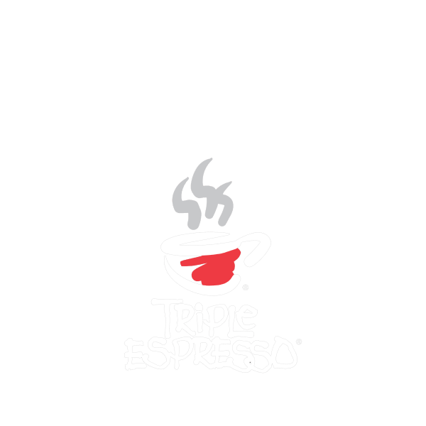 Triple Espresso