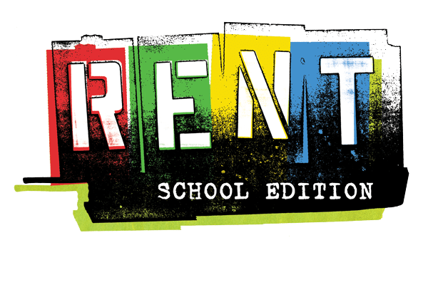 Rent: School Edition