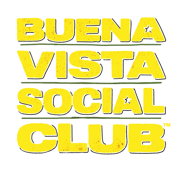 BUENA VISTA SOCIAL CLUB™