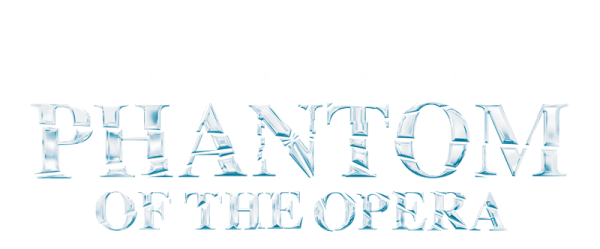 PHANTOM OF THE OPERA