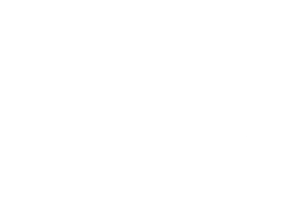 Mi Cristo Roto