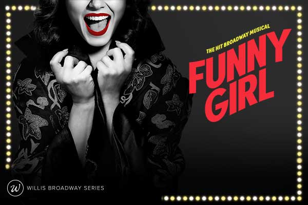 Funny Girl