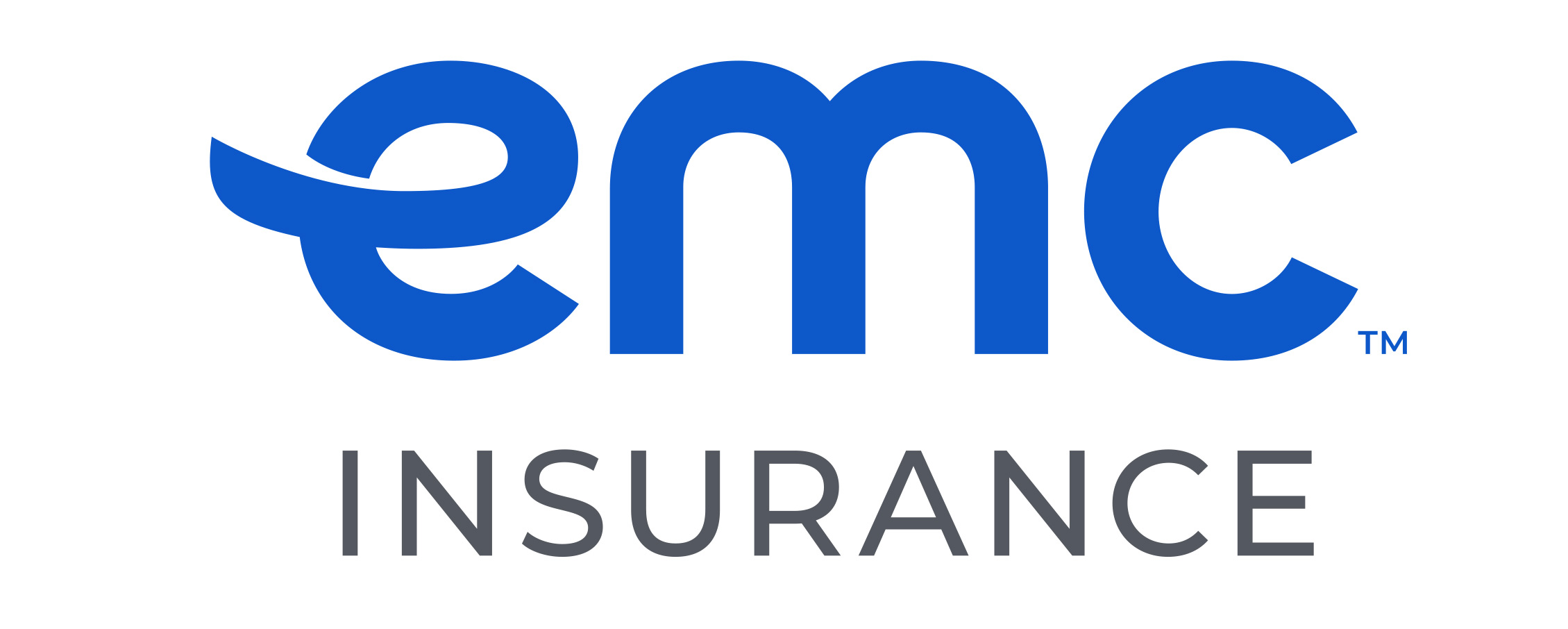 EMC Insurance logo