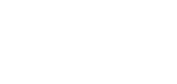32Red