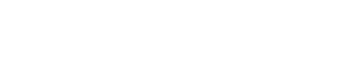GR8_TECH