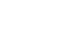 ST8
