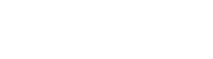 AstroPlay