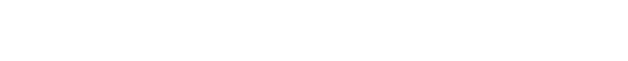 BetConstruct