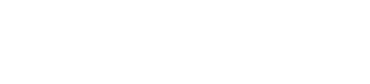 Blue Ocean Gaming