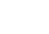 CBet