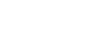 EveryMatrix
