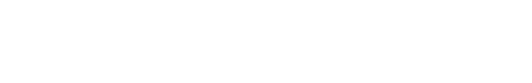 Gametech