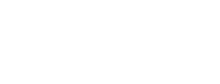 Groove Technologies