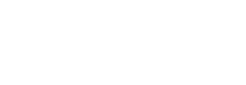 Hub88