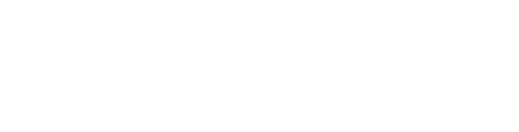 iGaming Platform