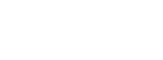 IGT