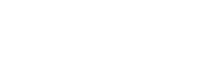 Light & Wonder