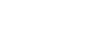 Ninja Casino