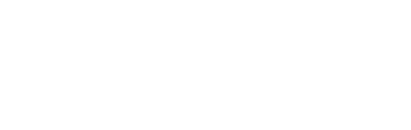 Openbox Gaming