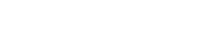 REEVO