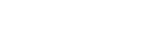 Royal Solutions