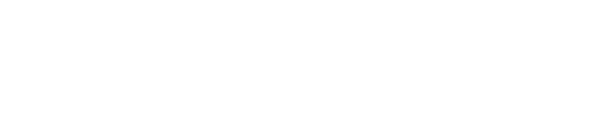 SBbet