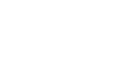 Skill On Net