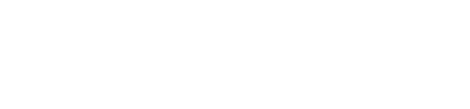 Tequity