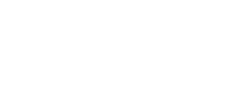 Wildz