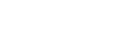 Xpress Gaming