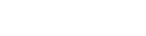 Yggdrasil