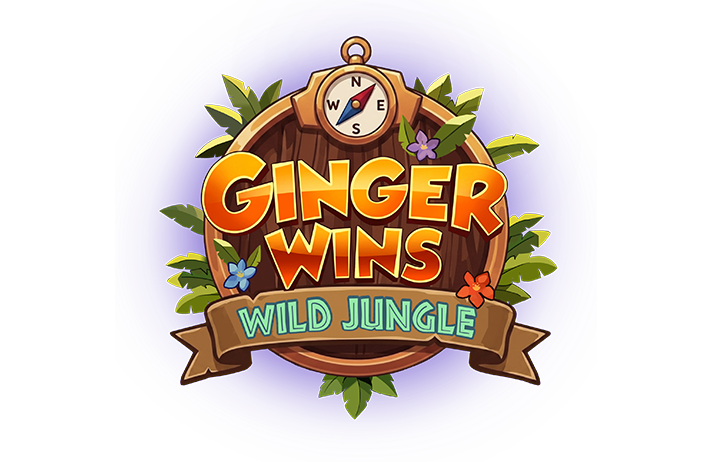 Ginger Wins