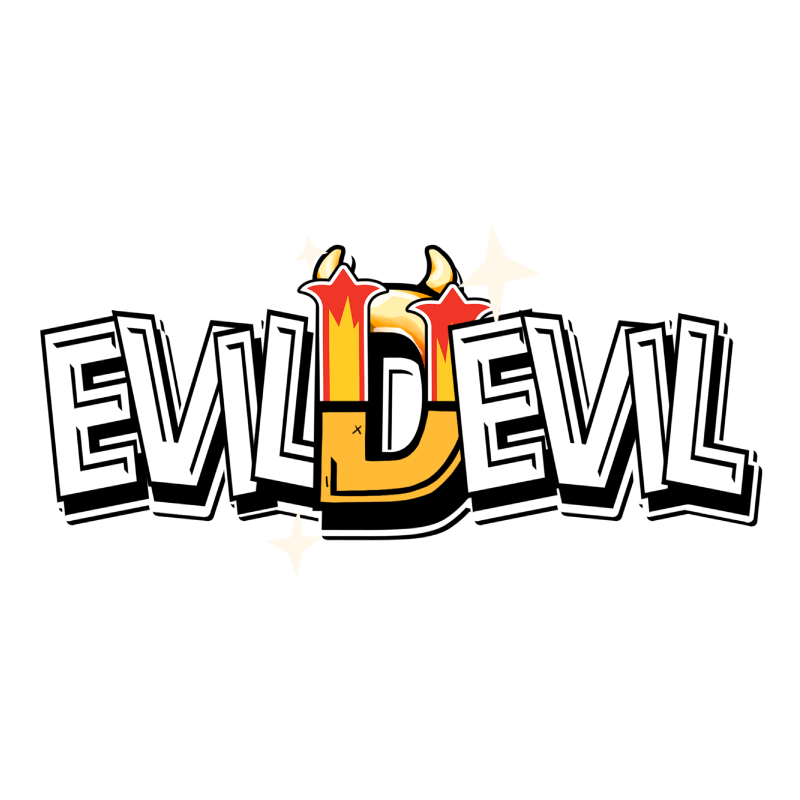 Evil Devil