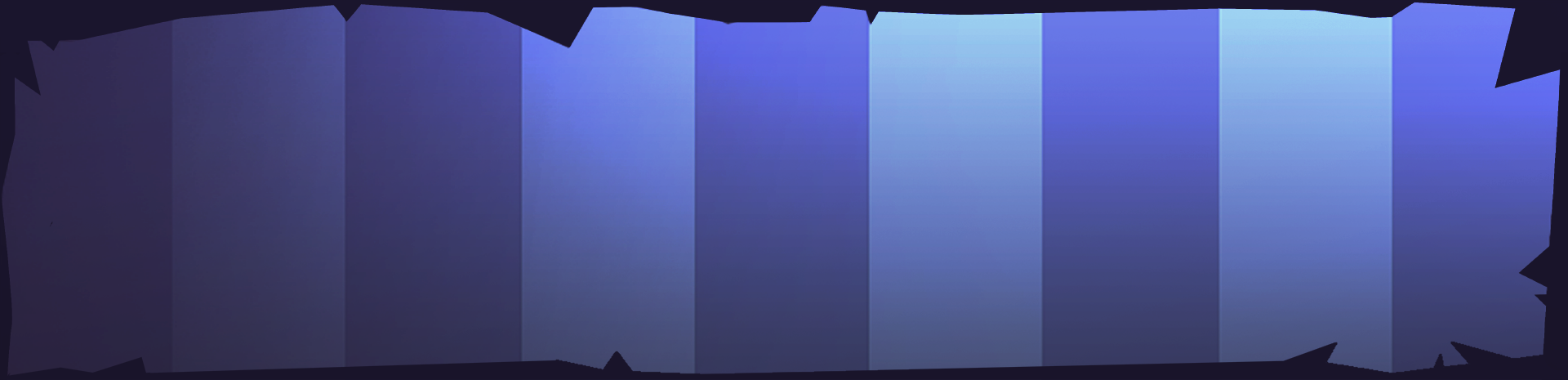 Scratch-card-background