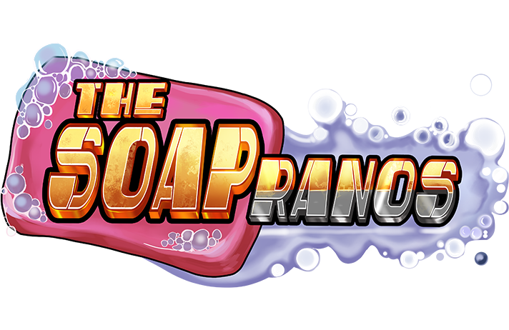 Soapranos