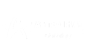 AstroPlay