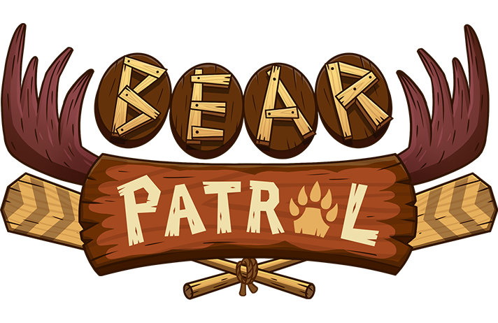 Bear Patrol