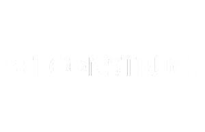 BetConstruct