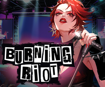 burningriot
